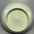 Ceramic Ancient Chinese Longquan Celadon Ribbon Neck Vase | One of a Kind For Sale - Image 7 of 7
