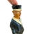 Wood Antique Wooden Sailor Nutcracker, 1890s For Sale - Image 7 of 13