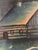 Impressionist 1930s California Impressionist W.P.A.Western Landscape Oil on Canvas - Reframed For Sale - Image 3 of 8