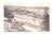 "Stark's Illustrated Bermuda Guide" 1890 Stark, James H For Sale - Image 11 of 13