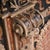 Venetian Baroque Sideboard, Italy, 1730 For Sale - Image 8 of 11