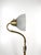 Swedish Modern Model 607 Table Lamp from A.B. Armaturhantverk, 1940 For Sale - Image 3 of 8