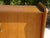 Three-Door Sliding Sideboard by Sam, 1950 For Sale - Image 15 of 18