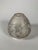 René Lalique (1860-1945) Vase "medlars", Circa 1930 For Sale - Image 6 of 11