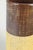 2-Part Glazed Stoneware Vase by Ingrid Atterberg for Upsala Ekeby, 1960s For Sale - Image 3 of 5