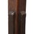 Wood Arts & Crafts L & Jg Stickley Mission Oak Coat Rack Signed C1920 For Sale - Image 7 of 9