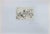 Figures is a drawing in china ink realized by Paul Gavarni in the 19th Century. Good conditions. The artwork is depicted...
