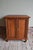 Antique Oak Wooden Cabinet For Sale - Image 10 of 10