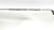 1980s Godinger Silver-Plated Bow & Ribbon Mirrored Vanity Tray — Hollywood Regency / Traditional / Shabby Chic For Sale - Image 14 of 18