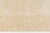 Home Living Tribal Wool Carpet For Sale - Image 10 of 10