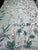 If you love the look of De Gournay wallpaper but not the price, this is for you. Mint Green Chinoiserie Floral Bird &...