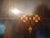 Painted Metal Single Beds, Set of 2 For Sale - Image 4 of 5