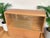 Vintage Brandon Teak Bookcase from G-Plan, 1960s For Sale - Image 6 of 18