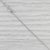 0.36ctw Peridot Diamond Pendant Necklace 14k White Gold 16.25-18.5" Cable Chain For Sale - Image 4 of 6