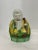Chinese Shou Lao Pottery Figurine For Sale - Image 9 of 9
