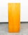 Mid-Century Modern Mid Century Danish Modern Highboy Dresser Cabinet 6 Drawers Blonde Canadian MCM For Sale - Image 3 of 12