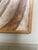 Large Signed Original Oil Painting by Jack Thursby | Statement Wall Art | Unique Fine Art for Home or Office For Sale - Image 10 of 16