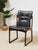Vamdrup Stolefabrik Rare Set of Danish Vamdrup Stolefabrik Rosewood Dining Chairs Vendor Vintage For Sale - Image 4 of 9