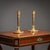 Empire Side Table, Vienna, 1810 For Sale - Image 10 of 11