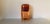 Mid-Century Modern Paul La Montagne Modernist Art Wood Vase For Sale - Image 3 of 10