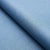 Schumacher Middleton Linen Fabric in Chambray For Sale