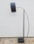 Postmodern Adjustable Floor Lamp Model Mama attributed to Ligne Roset, 1990s For Sale - Image 12 of 14
