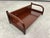 Mid-Century Modern Bamboo Shelf from Gervasoni, 1970s For Sale - Image 12 of 13