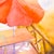1990s Morning Light #19 - Tomoko Parry, C. 1990s For Sale - Image 5 of 11