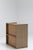 Dom Hans Van Der Laan Cabinet in Pine For Sale - Image 4 of 18