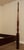 Link Taylor Solid Mahogany Queen Size Rice Carved Poster Bed For Sale - Image 9 of 13