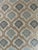 Pair of Early 19th Century French Salon Chairs New Upholstery For Sale - Image 4 of 6