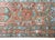 Early 20th Century Heriz Runner For Sale - Image 9 of 15