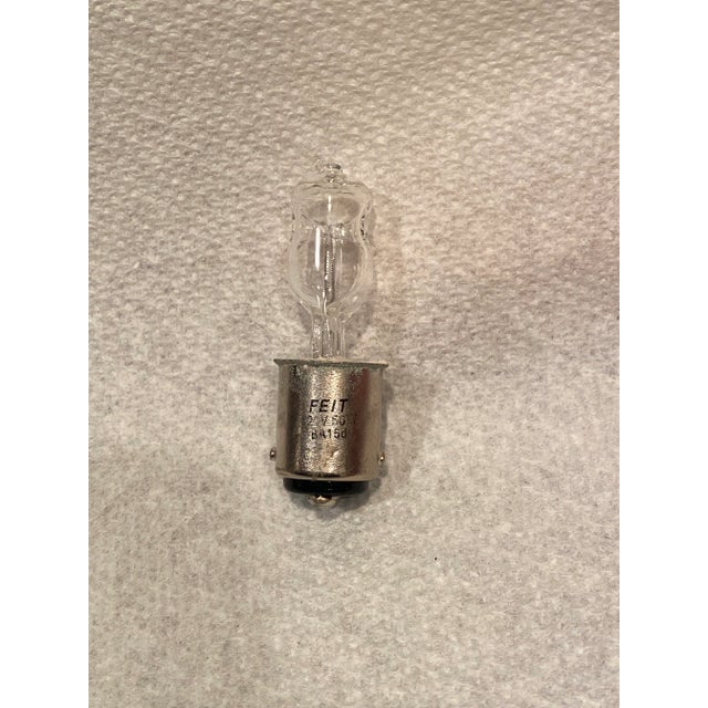 1980s Memphis Robert Sonneman for George Kovacs Conic 20” Chandelier For Sale - Image 11 of 12