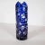 Contemporary Jiri Jelinek Art Glass "Ariel" Vase For Sale - Image 4 of 9
