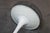 Mid-Century Modern Mid 20th Century Eero Saarinen for Knoll International Stool with Original Fabric For Sale - Image 3 of 10