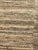 2020s Pasargad DC Fine Hand Knotted Gabbeh Runner Rug For Sale - Image 5 of 8