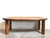 Modern Coffee Table, Italy, 1960s For Sale - Image 9 of 11
