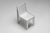 One of a Kind Chair by Richard Hutten for Hidden, Netherlands, 1999 For Sale - Image 14 of 18
