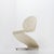 Wood Model 276 S Chair by Verner Panton for Thonet, 1965 For Sale - Image 7 of 16