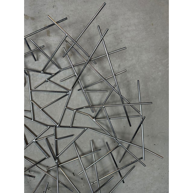 2000 - 2009 Vintage Blow Up Fruit Bowl from Alessi, 2000s For Sale - Image 5 of 11