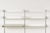 Shelving System by Dieter Rams for Vitsoe, 1960 For Sale - Image 6 of 15