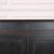 Italian Painted Sideboard in Wood For Sale - Image 6 of 13