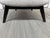 Room & Board Henrick Lounge Chair For Sale - Image 10 of 12