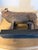 Metal Bronze Ram Sheep Sculpture For Sale - Image 7 of 8