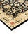With understated palettes and allover designs, the rugs in the Mogul Collection will bring timeless sophistication to any...