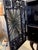 2016 Brutalist Cabinet by James Bearden For Sale - Image 17 of 18