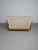 Small Vintage Sofa, 1930s For Sale - Image 5 of 17