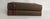 Antique 1892–1894 John Greenleaf Whittier Works – Pair of Brown & Burgundy Books For Sale - Image 4 of 14