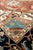Modern Pasargad Home Serapi Rust Wool Area Rug- 6' 1'' X 16' 1'' For Sale - Image 3 of 5