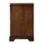 Rachelle 42 in. W Single Sink Bathroom Vanity Set, Walnut For Sale In Chicago - Image 6 of 9
